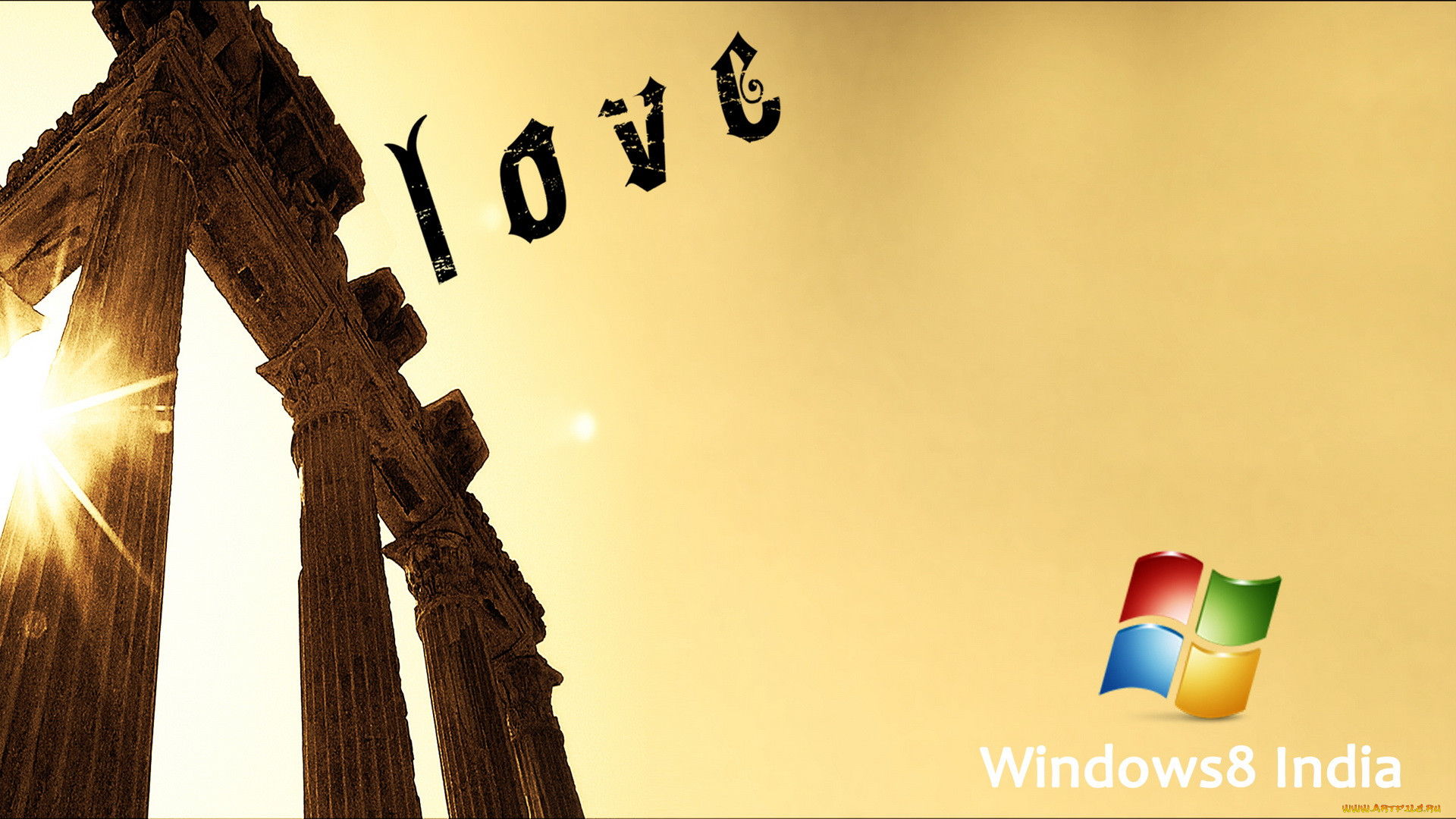 , windows, 8